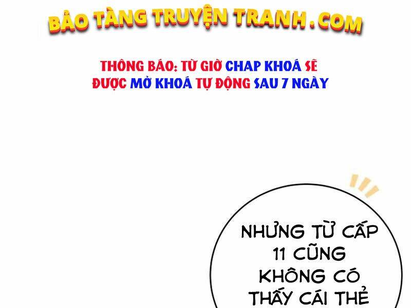 streamer pháp sư Chương 12 - Next chapter 12