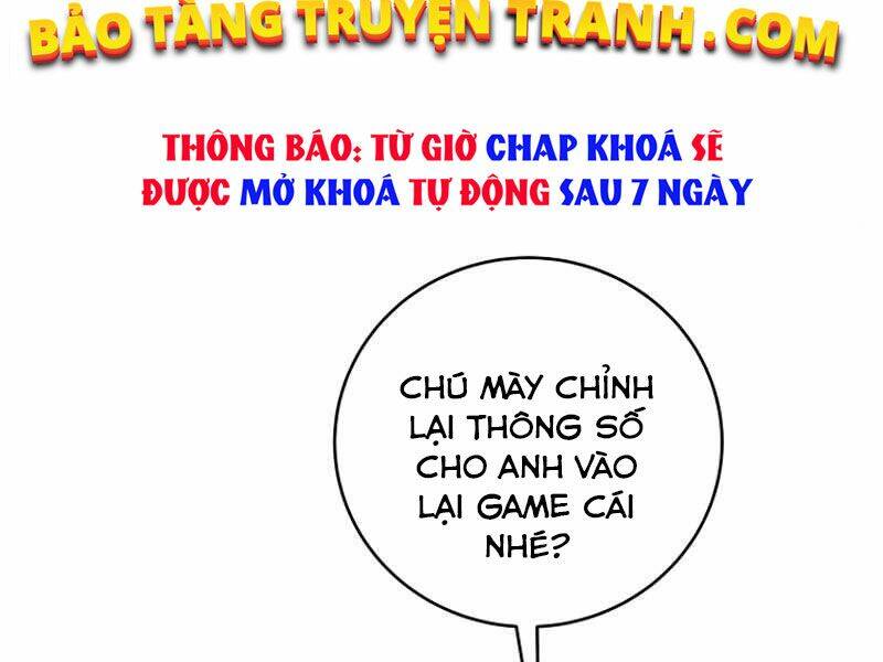 streamer pháp sư Chương 13 - Next chapter 13