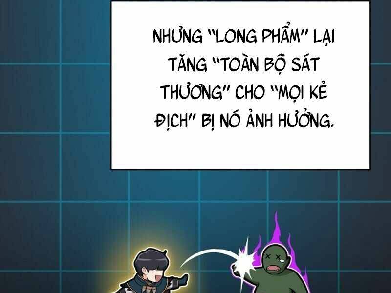 streamer pháp sư Chương 13 - Next chapter 13