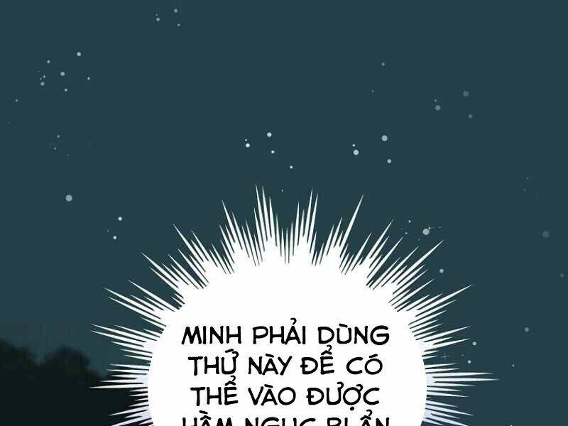 streamer pháp sư Chương 13 - Next chapter 13