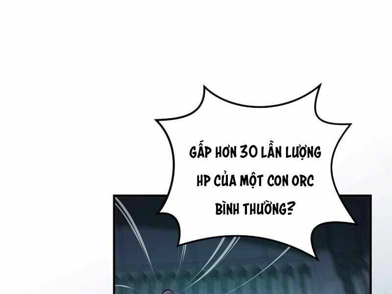 streamer pháp sư Chương 13 - Next chapter 13