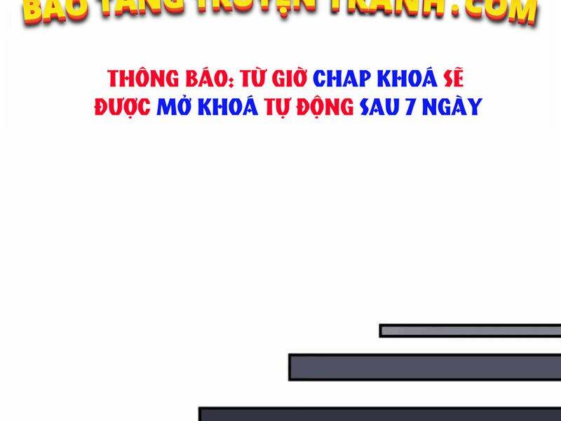 streamer pháp sư Chương 13 - Next chapter 13