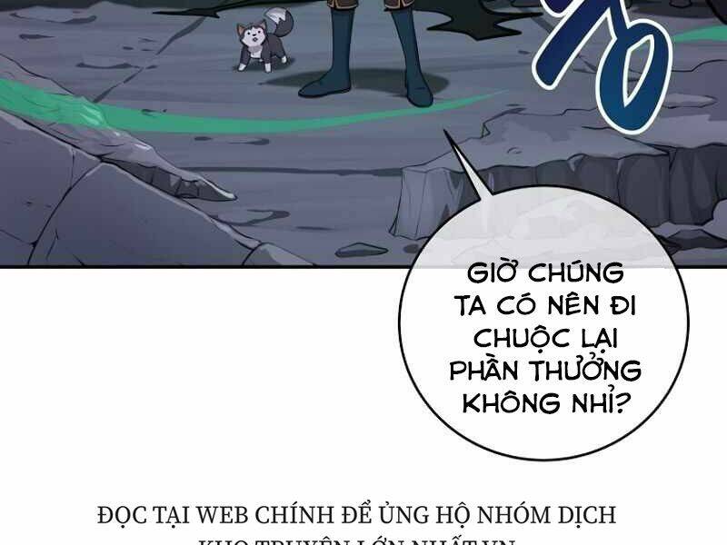 streamer pháp sư Chương 13 - Next chapter 13