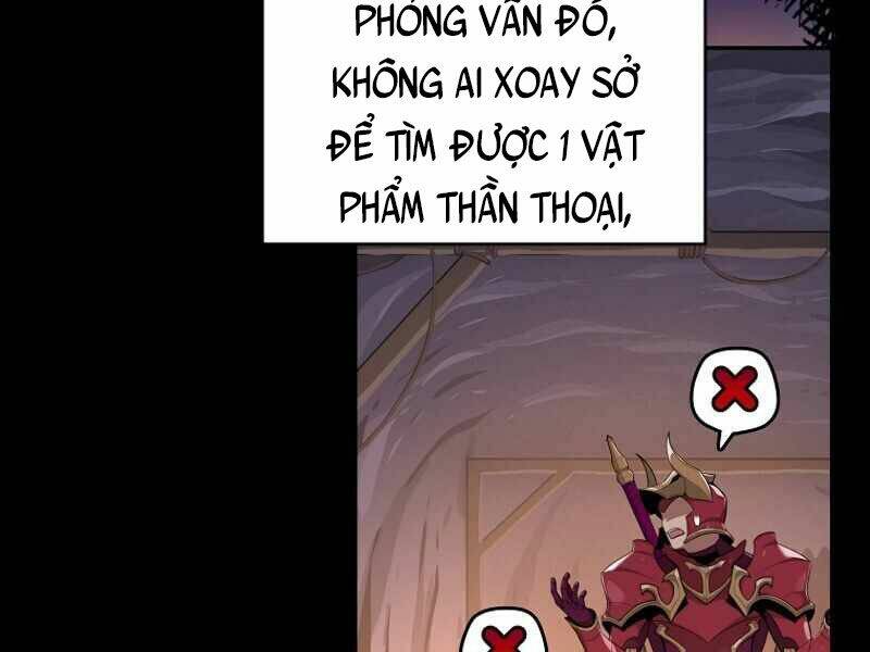 streamer pháp sư Chương 14 - Next chapter 14