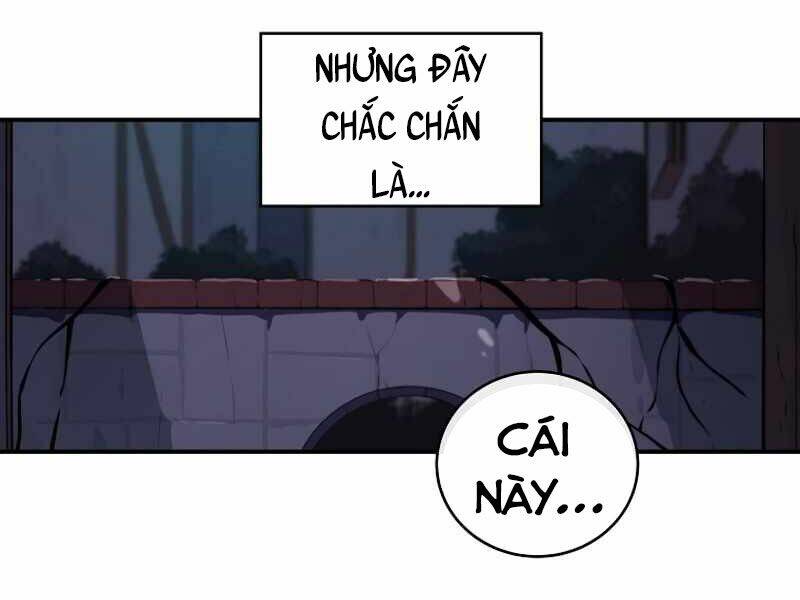 streamer pháp sư Chương 14 - Next chapter 14