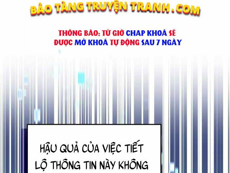 streamer pháp sư Chương 14 - Next chapter 14