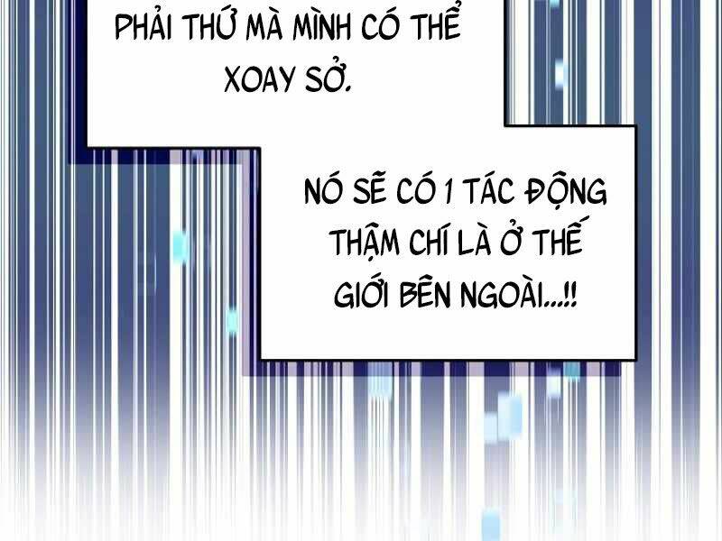 streamer pháp sư Chương 14 - Next chapter 14