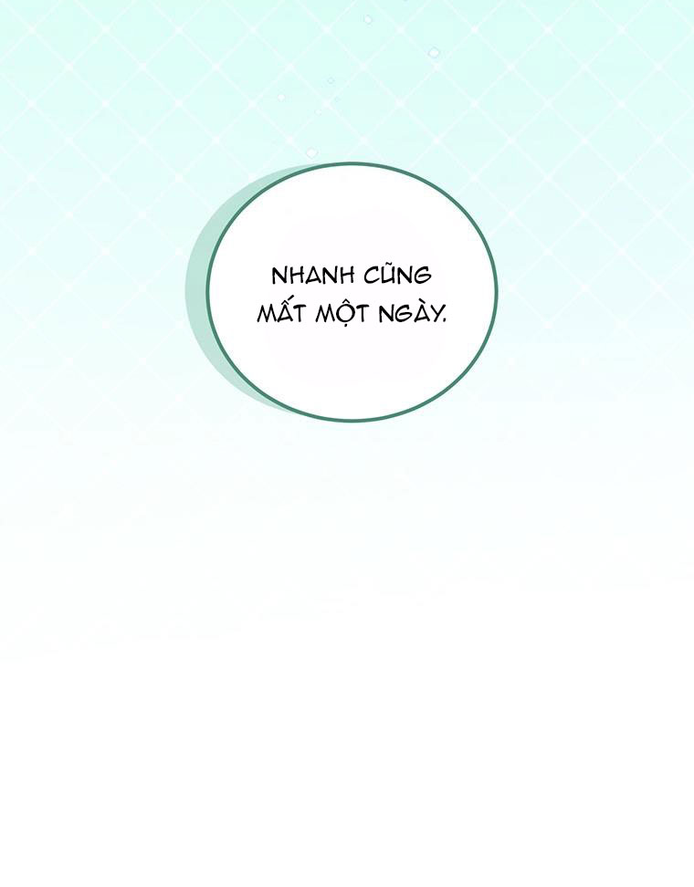 Trở thành tình địch của nam chính Chap 48 - Next Chap 49