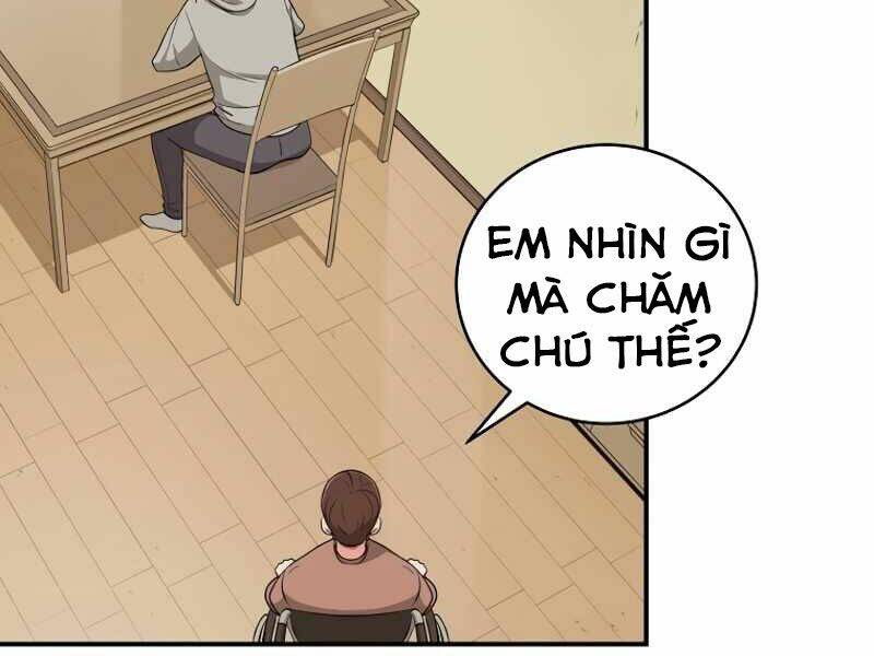 streamer pháp sư Chương 14 - Next chapter 14