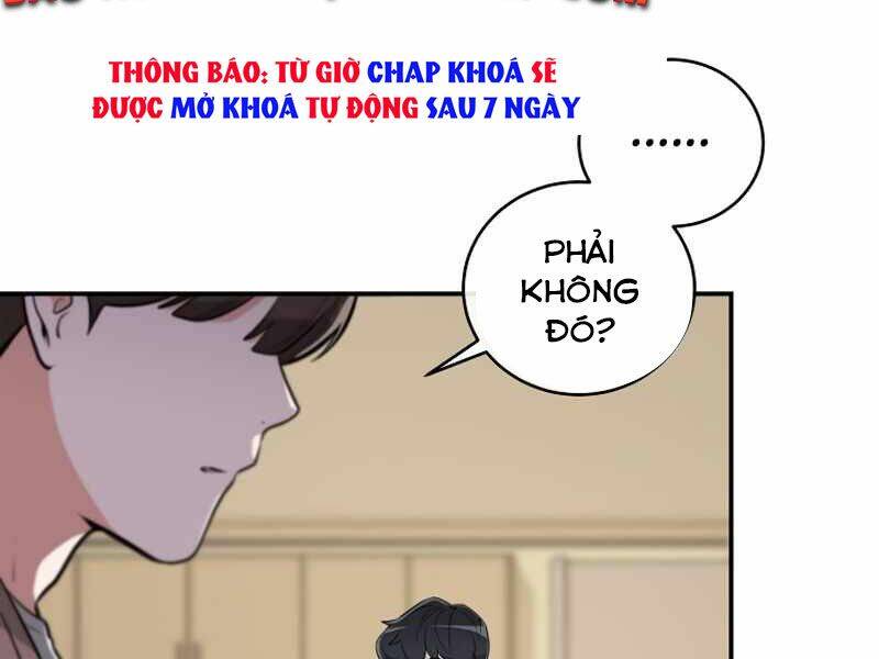 streamer pháp sư Chương 14 - Next chapter 14