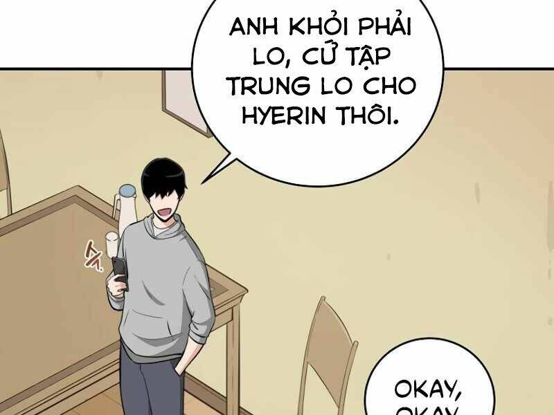 streamer pháp sư Chương 14 - Next chapter 14