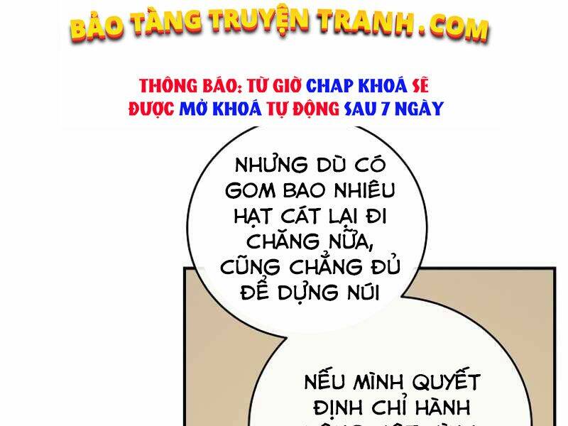 streamer pháp sư Chương 14 - Next chapter 14