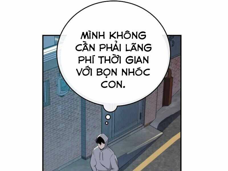 streamer pháp sư Chương 14 - Next chapter 14