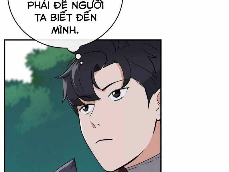 streamer pháp sư Chương 14 - Next chapter 14