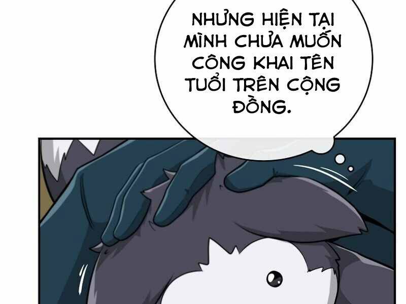 streamer pháp sư Chương 14 - Next chapter 14