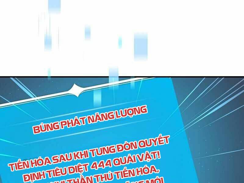 streamer pháp sư Chương 14 - Next chapter 14