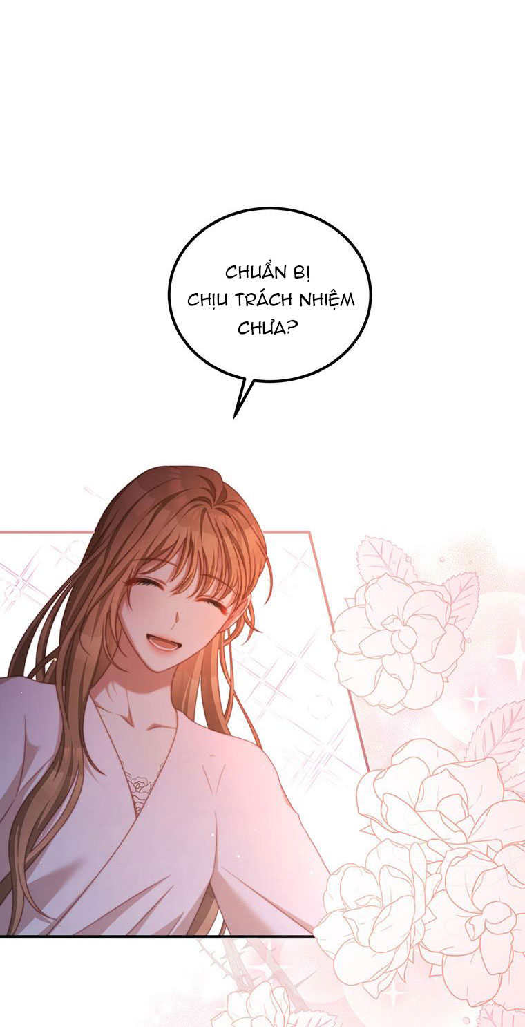 Trở thành tình địch của nam chính Chap 48 - Next Chap 49