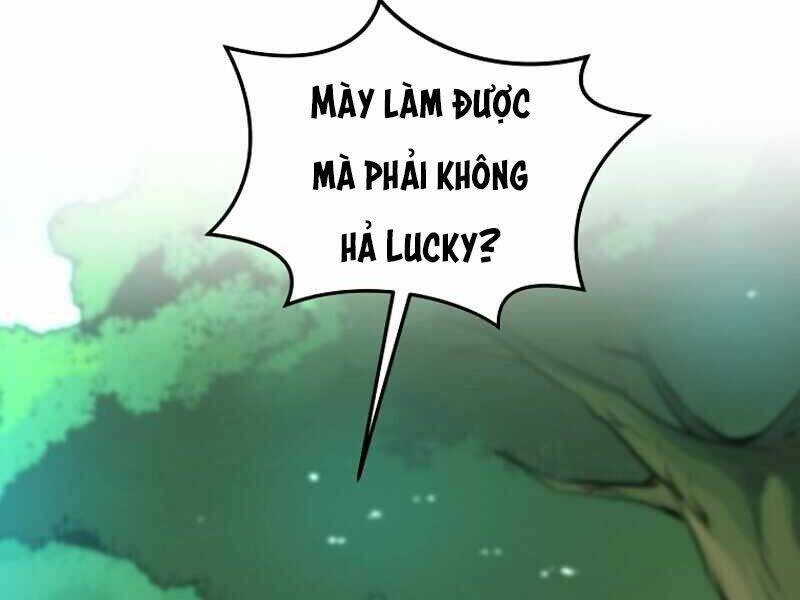 streamer pháp sư Chương 14 - Next chapter 14