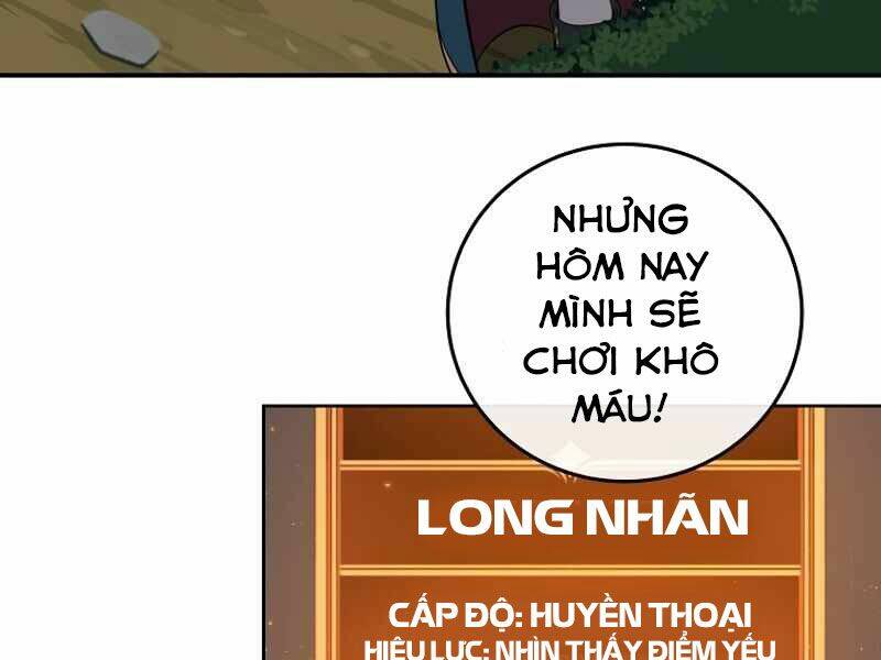 streamer pháp sư Chương 14 - Next chapter 14