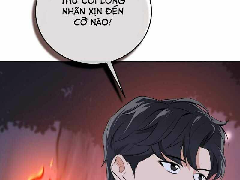 streamer pháp sư Chương 14 - Next chapter 14