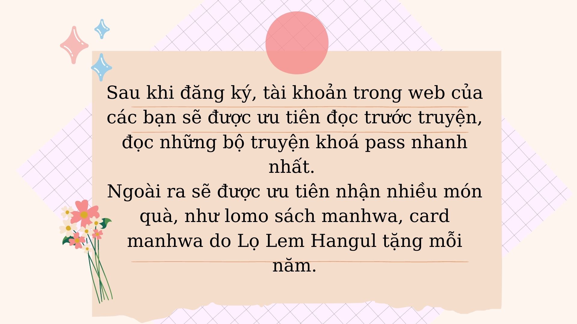 Trở thành tình địch của nam chính Chap 50 - Next Chap 51