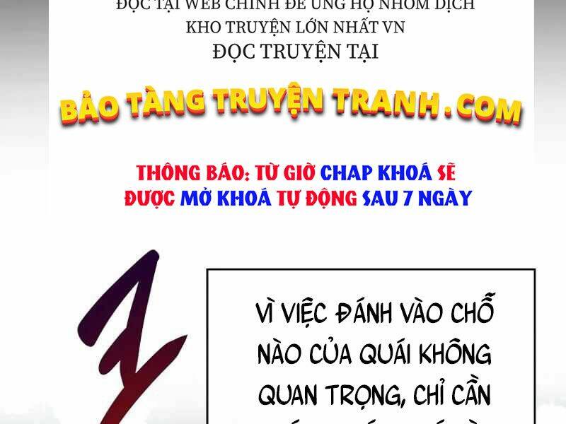 streamer pháp sư Chương 15 - Next chapter 15