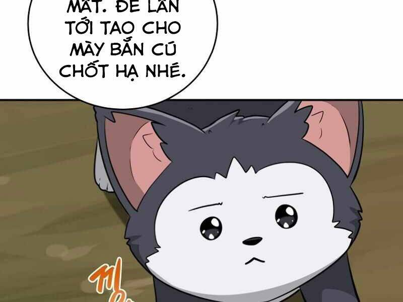 streamer pháp sư Chương 15 - Next chapter 15