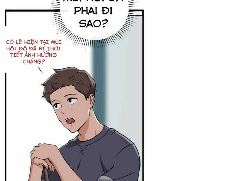 streamer pháp sư Chương 15 - Next chapter 15