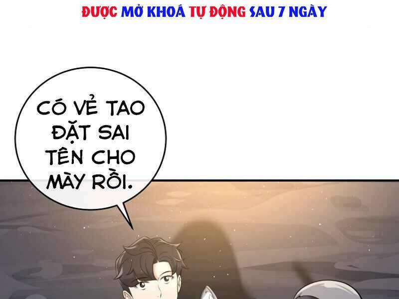 streamer pháp sư Chương 15 - Next chapter 15