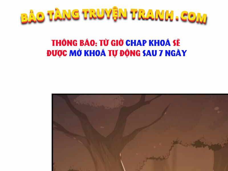 streamer pháp sư Chương 15 - Next chapter 15