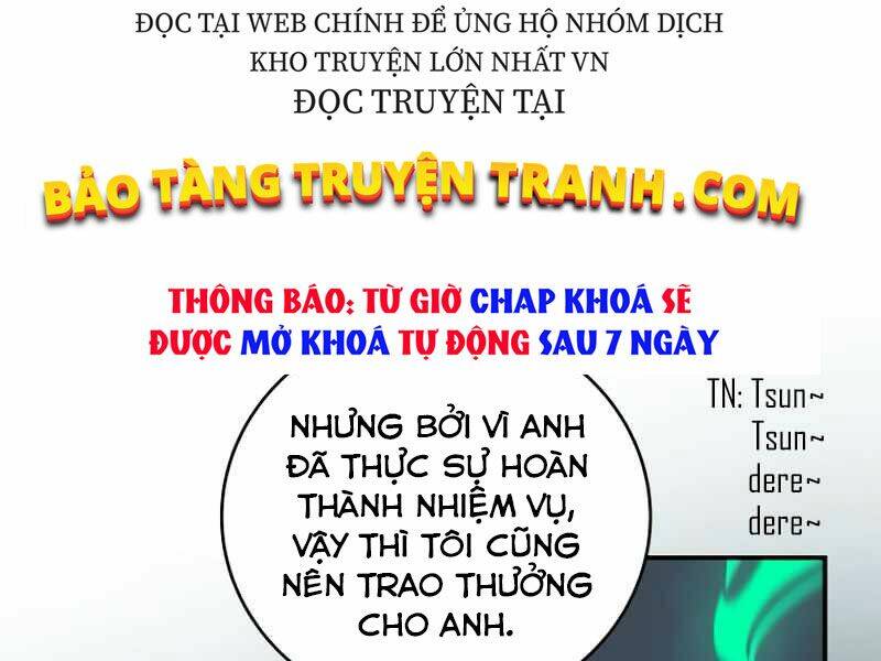 streamer pháp sư Chương 16 - Trang 2