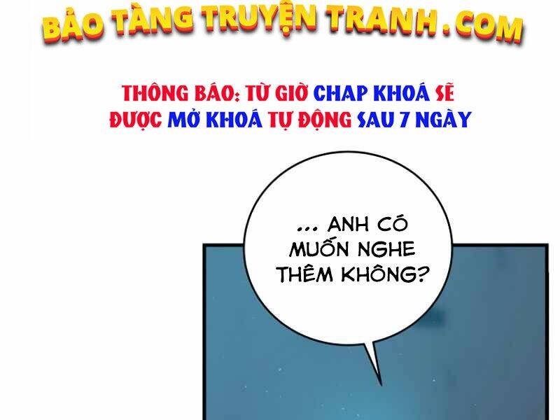 streamer pháp sư Chương 16 - Trang 2