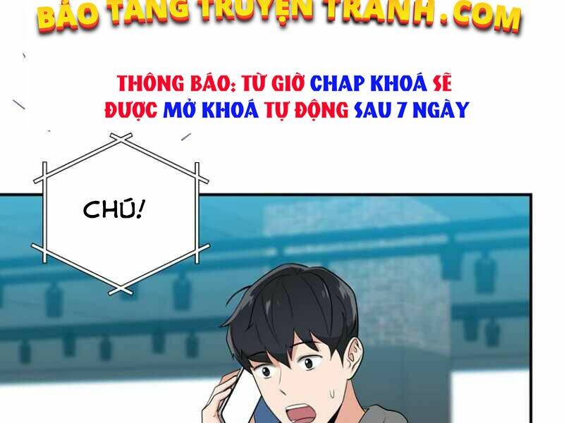 streamer pháp sư Chương 16 - Trang 2