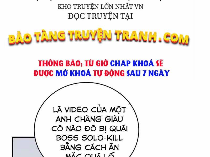 streamer pháp sư Chương 16 - Trang 2