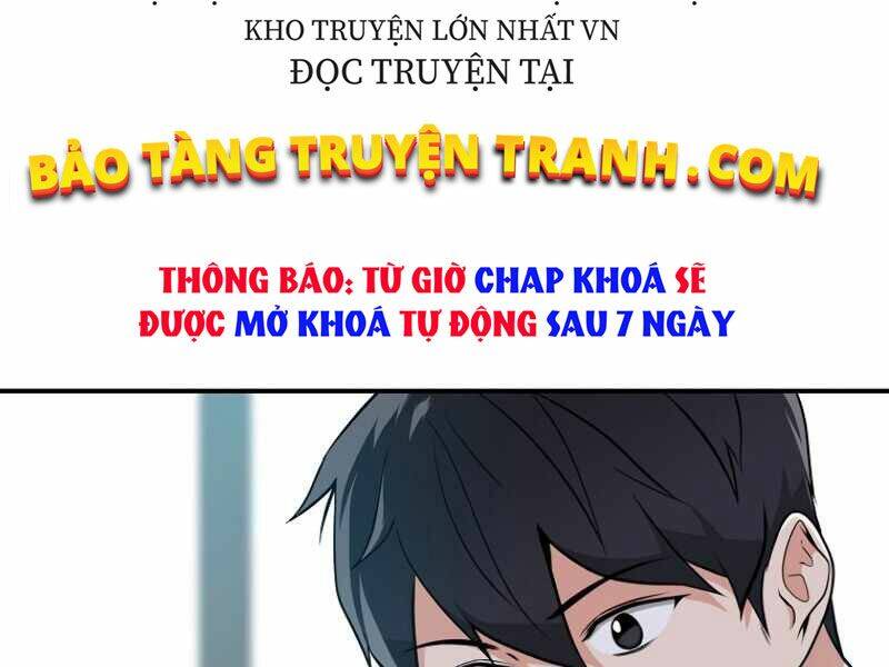 streamer pháp sư Chương 17 - Next chapter 17