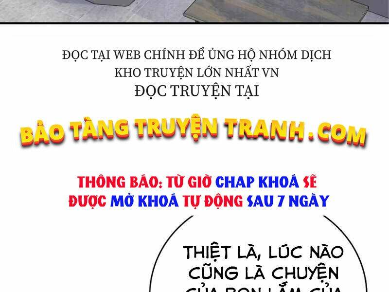 streamer pháp sư Chương 17 - Next chapter 17