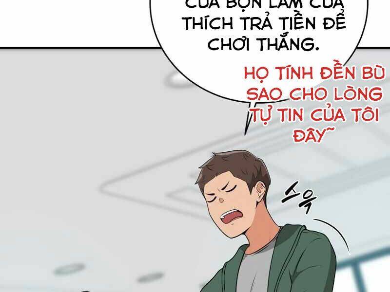 streamer pháp sư Chương 17 - Next chapter 17