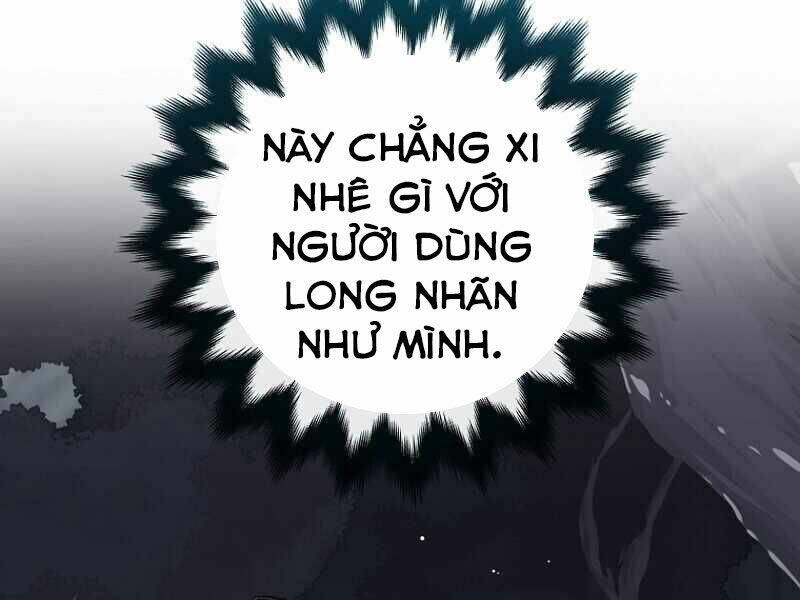 streamer pháp sư Chương 17 - Next chapter 17