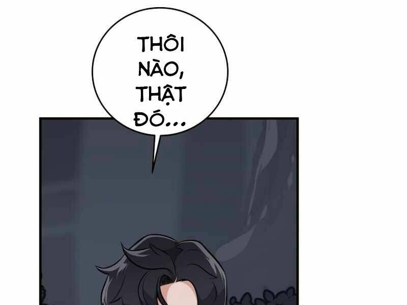 streamer pháp sư Chương 17 - Next chapter 17