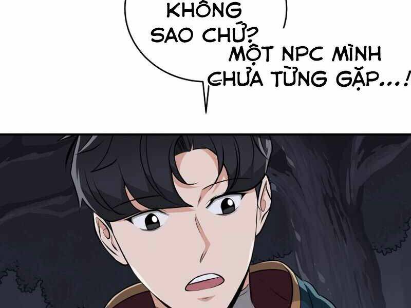 streamer pháp sư Chương 17 - Next chapter 17