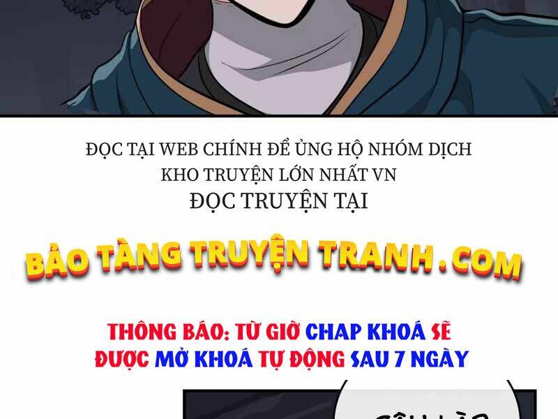 streamer pháp sư Chương 17 - Next chapter 17