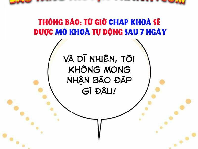 streamer pháp sư Chương 17 - Next chapter 17