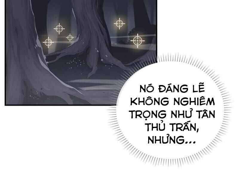 streamer pháp sư Chương 17 - Next chapter 17