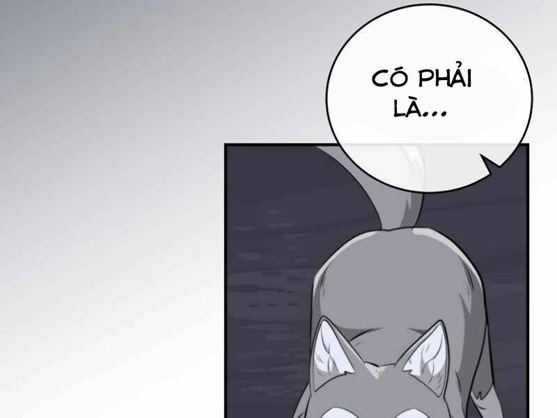 streamer pháp sư Chương 17 - Next chapter 17