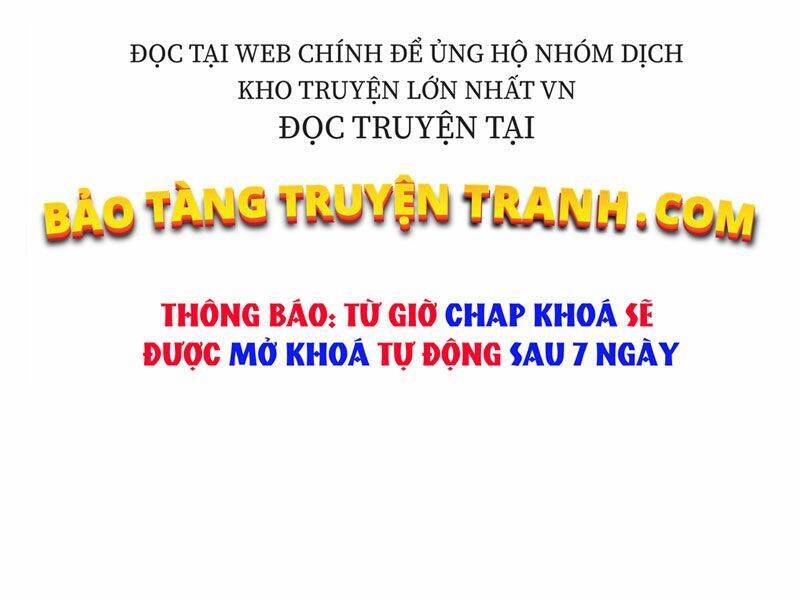 streamer pháp sư Chương 17 - Next chapter 17