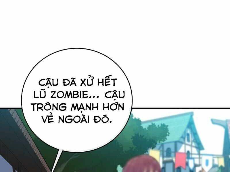 streamer pháp sư Chương 17 - Next chapter 17