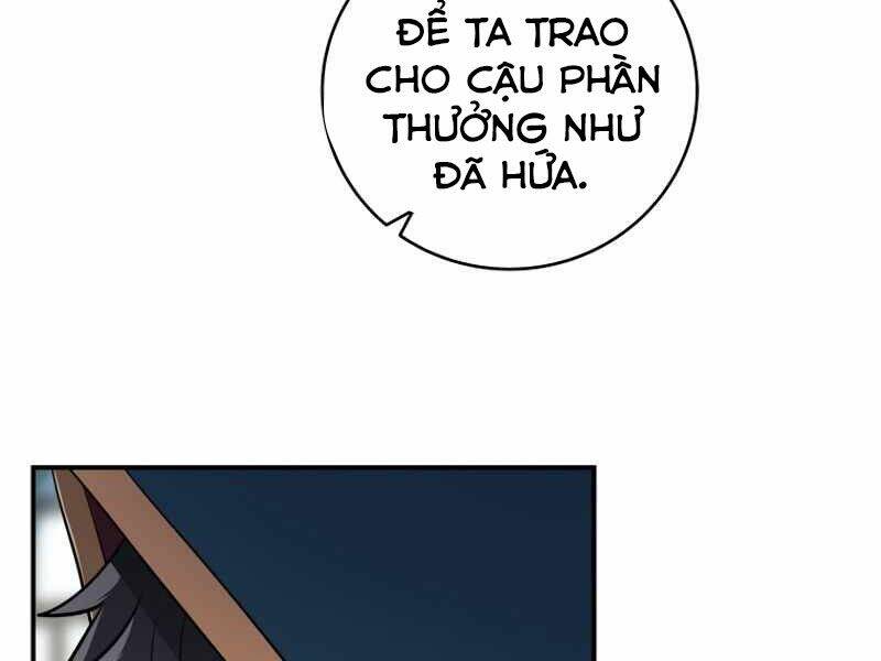 streamer pháp sư Chương 17 - Next chapter 17