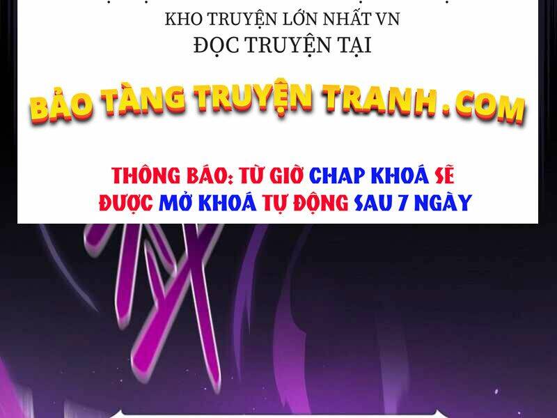 streamer pháp sư Chương 17 - Next chapter 17