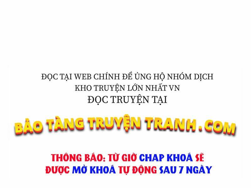 streamer pháp sư Chương 18 - Next chapter 18