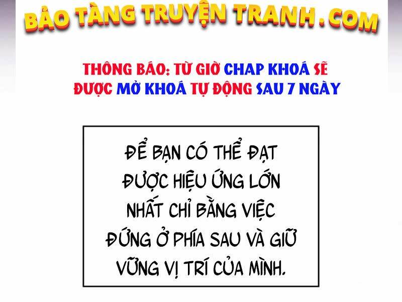 streamer pháp sư Chương 18 - Next chapter 18